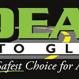 www.idealautoglassflorida.com