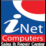 iNet Computers | Mac Repair | Sale & Laptop Repair Center