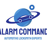 Alarm Command