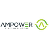 Ampower Electrical