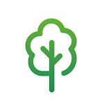 Zahrady GREEN s.r.o.