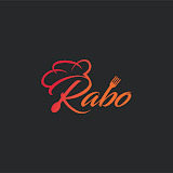 raborestaurant.com