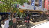 ankersoundcorkenya.com