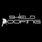 shieldroofingonline.com