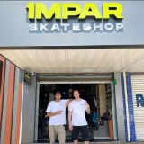imparskateshop.com.br