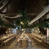 weddingcaterersnorfolk.co.uk