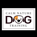 Calm Nature Dog Training