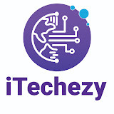 itechezy.com