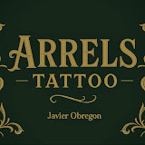 arrelstattoo.com