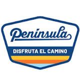 Cervecera Península