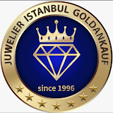 JUWELIER ISTANBUL GOLDANKAUF HILDEN TRAURINGE | EHERINGE | GOLDSCHMIEDE