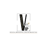 VIP-Webagentur | Werbeagentur Düsseldorf