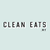 Clean Eats Malaysia