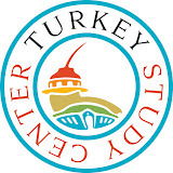 Turkish Course & YÖS Course (Turkey Study Center)