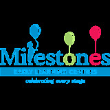 Milestones OSHC Kalamunda
