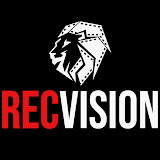 RecVision Videography
