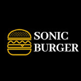 Sonic Burger Reseñas
