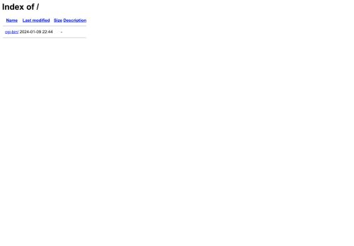 laboiteautomatique.com