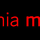 romaniamotoadventure.com