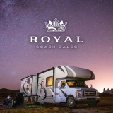 royalcoachsales.com