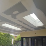 Master Ceiling and Wall Repairs Keilor