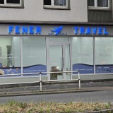 fenertravel.de