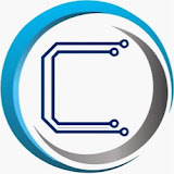 TÉCNICO DE COMPUTADORAS A DOMICILIO