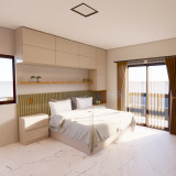 ljrengenharia.com.br