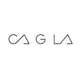 CAGLA Frankfurt japanese Sushi cuisine