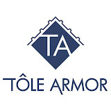 Tole-Armor SARL