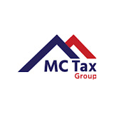 mctaxgroup.com