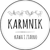 Karmnik. Kawa i Ziarno Reviews