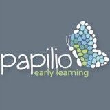 Papilio Early Learning Norwest