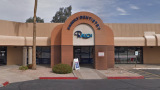 rauchfamilydentistry.com