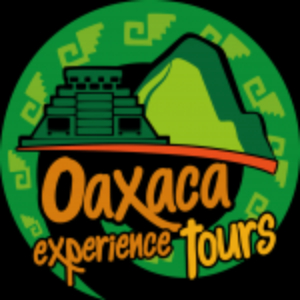 Oaxaca Experience Tours