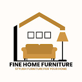 finehomefurniture.com