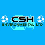 CSH Environmental
