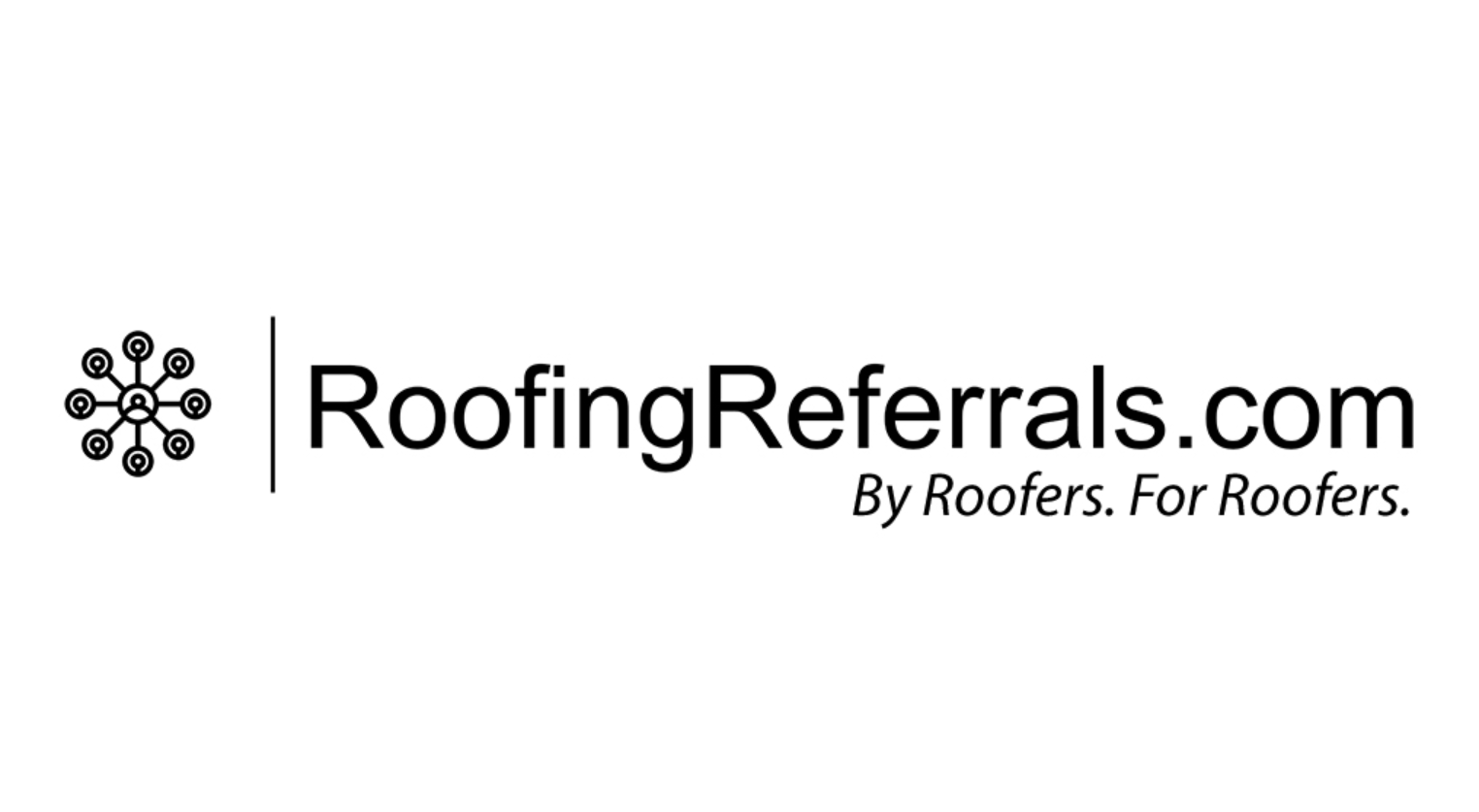 RoofingReferrals.com التقييمات 2024 | Trustindex.io