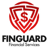 FinGuard Financial Services - Insurance & Finance Broker in Brisbane
