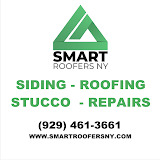 smartroofersny.com