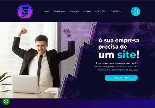 elementarweb.com