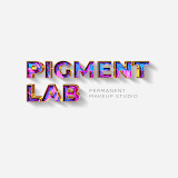 pigmentlab.co.uk
