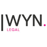 WYL Legal