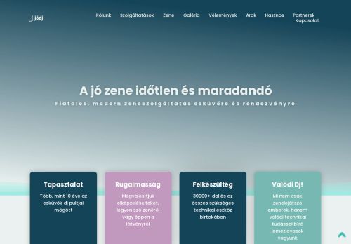 jodj.hu