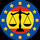 solicitarnacionalidad.com