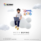 Studio Belmont Reviews 2026 | Trustindex.io - Trustindex.io