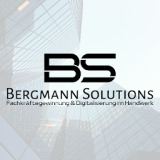 Bergmann Solutions