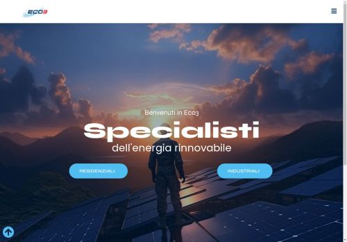 www.eco3.srl