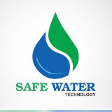 safewatertech.com