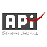 Societe API-Automatisme de Portails BFT Nantes-Loire-Atlantique